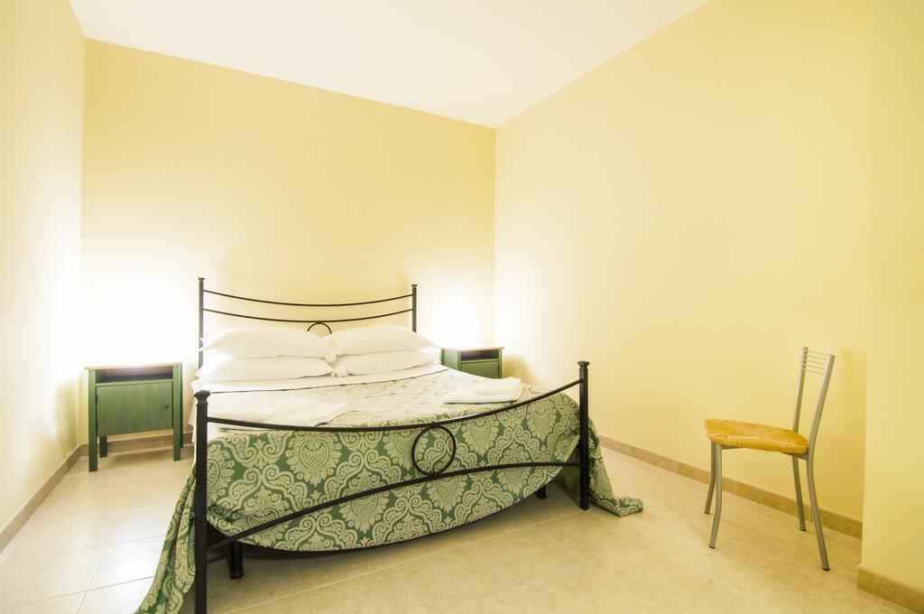 Ciao Hotel & Residence - Apartments Conversano Pokój zdjęcie