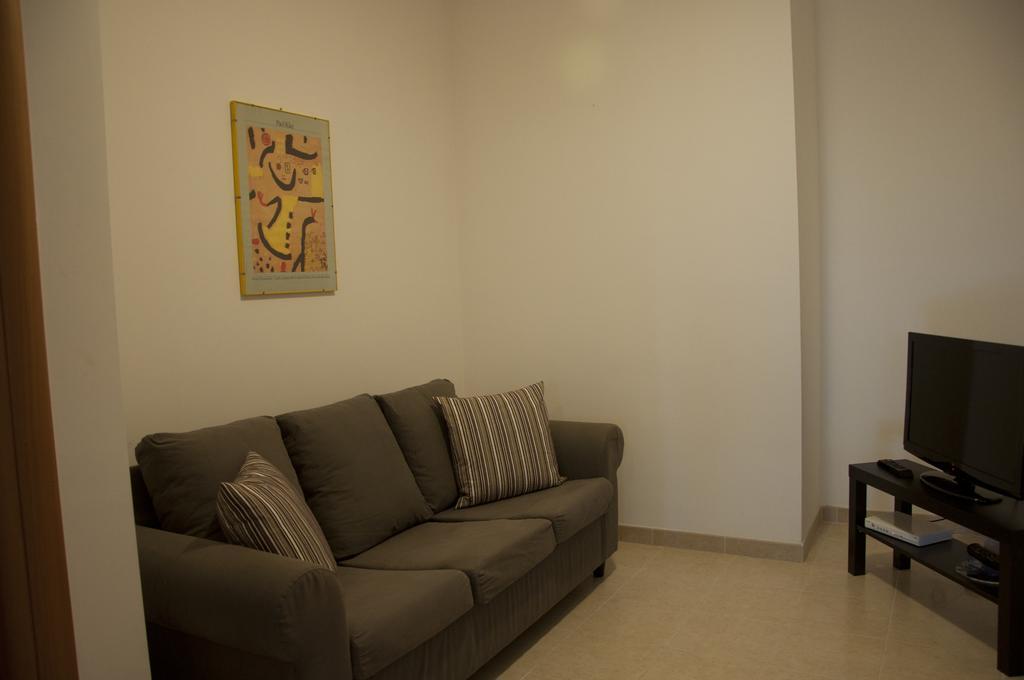 Ciao Hotel & Residence - Apartments Conversano Zewnętrze zdjęcie