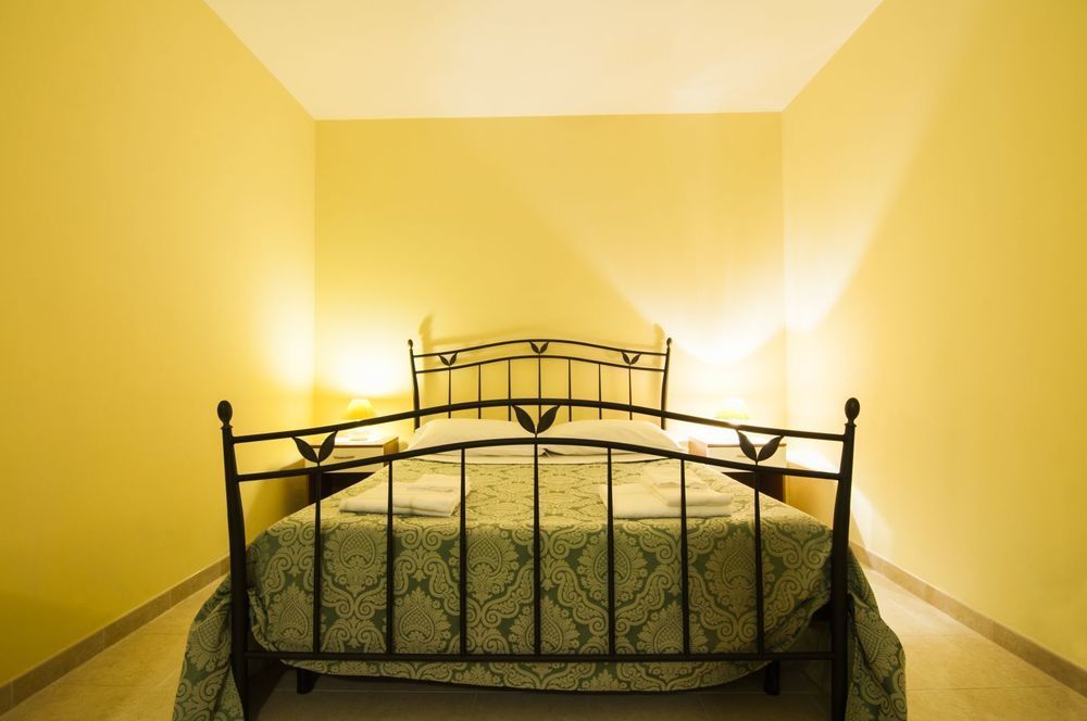 Ciao Hotel & Residence - Apartments Conversano Zewnętrze zdjęcie