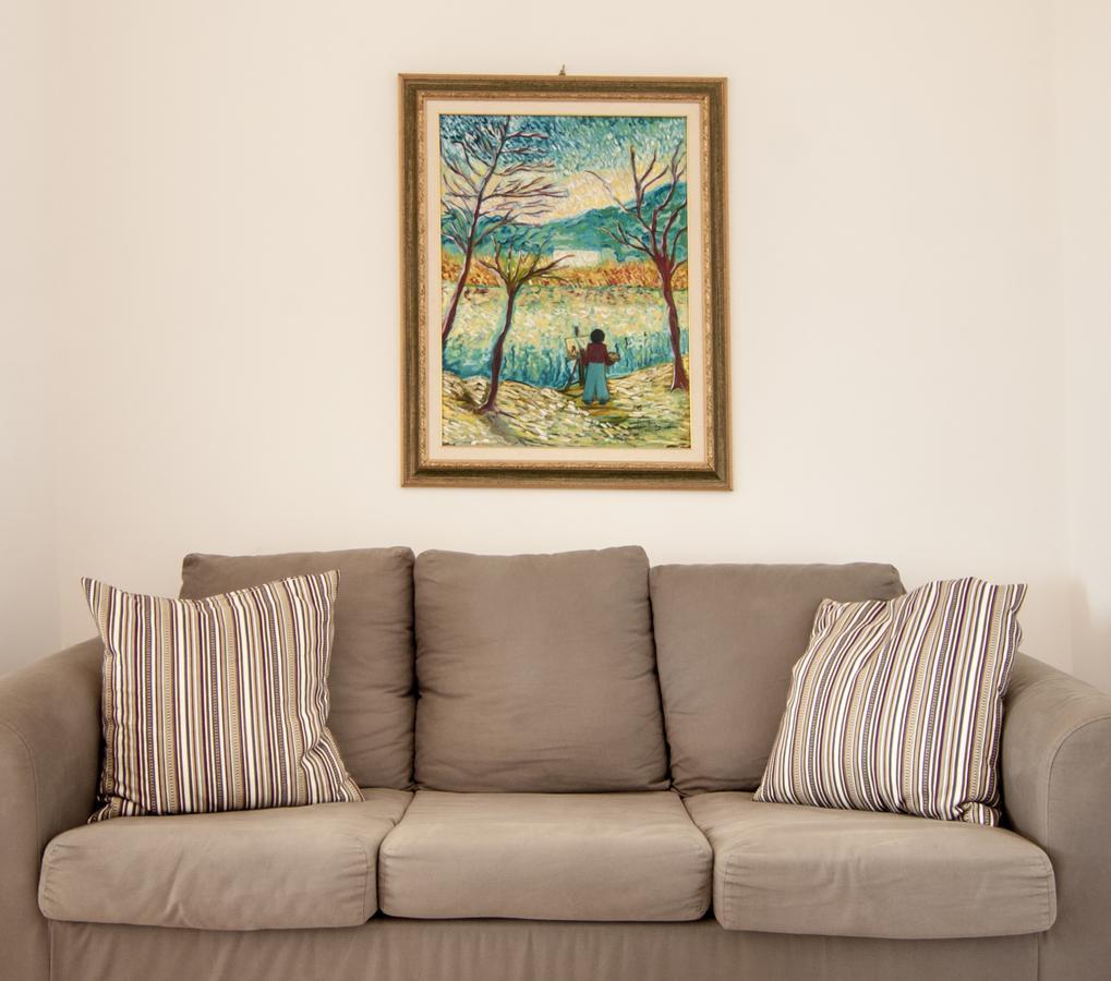 Ciao Hotel & Residence - Apartments Conversano Zewnętrze zdjęcie