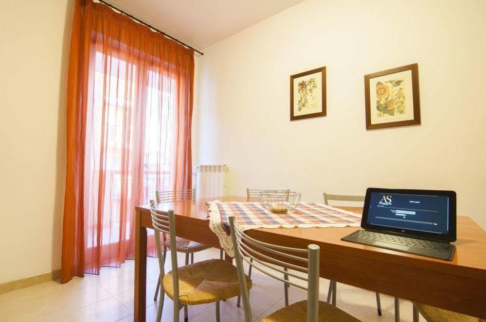 Ciao Hotel & Residence - Apartments Conversano Zewnętrze zdjęcie