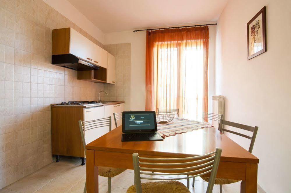 Ciao Hotel & Residence - Apartments Conversano Zewnętrze zdjęcie