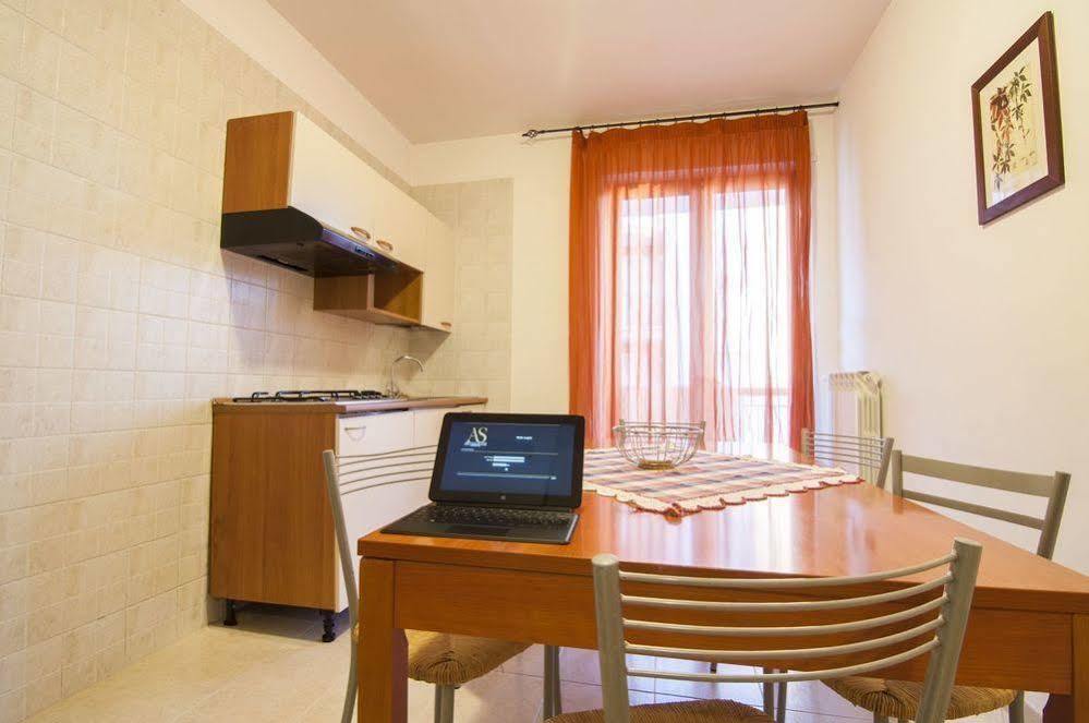 Ciao Hotel & Residence - Apartments Conversano Zewnętrze zdjęcie