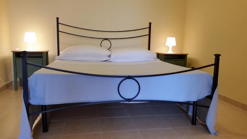 Ciao Hotel & Residence - Apartments Conversano Zewnętrze zdjęcie